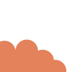 Corner Bubble Element