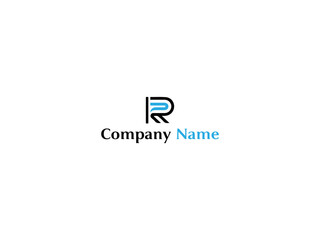 Fototapeta premium Best logo design vector illustration