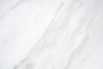 marble pattern texture abstract background