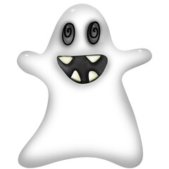 Ghost 