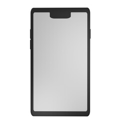 3d smart phone
