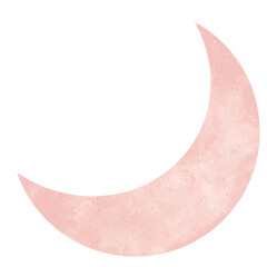 Moonlight © Art with Kim