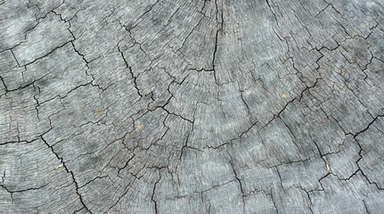 Old wood texture background surface with old natural pattern or old wood texture table top view, Grain surface with wood texture background.