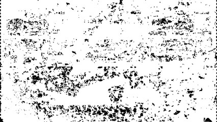 Diverse Overlay Texture graphic set. Halftone stamp, effects: grunge, paper, torn, old, concrete, grainy, dust. Overlay texture. Grunge Urban dust set. Texture Vector. Dust Overlay Distress Grain.