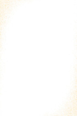 Rectangle Gold Glitter Color Luxury Border Frame Transparent Background