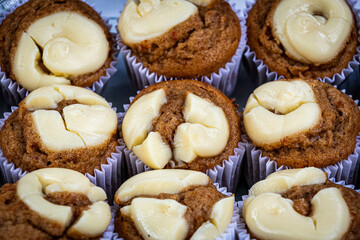 pasteles, confiteria