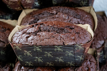 pasteles, confiteria, reposteria