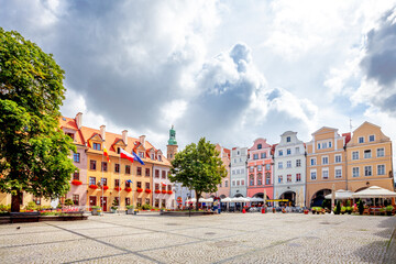 Fototapety na wymiar - Fototapeta24.pl
