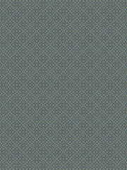 fabric texture