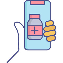 Pharmacy App
