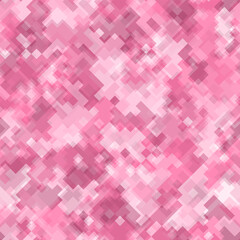Camouflage pattern background. Digital clothing style masking camo repeat print