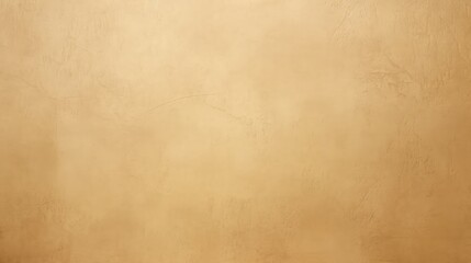 Obraz premium Cardboard tone vintage texture background. Cream paper old grunge retro rustic for wall interiors. Surface brown concrete mock parchment empty. Natural pattern antique design art work and wallpaper.