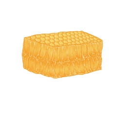 Honeycomb
