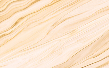 Marble wall white brown pattern ink swirl yellow green graphic background abstract light elegant grey for floor plan ceramic counter texture tile gray silver background natural for interior decoration