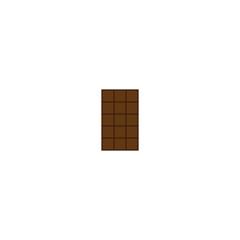 Chocolate bar