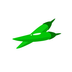 Green Chili 