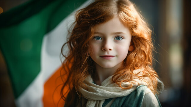 Irish Lass Images – Browse 33,353 Stock Photos, Vectors, and Video | Adobe  Stock