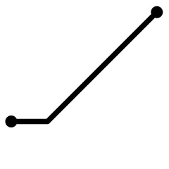 arrow icon ,diagram,graph,chart,select,arrow sign