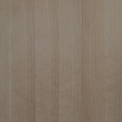 Texture de panneau en chêne brut