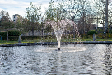 piedrahita avila detalles 2023