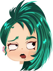 Ilustración Adobe Ilustrator