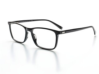 Augenschutz und Komfort: Die funktionale Brille