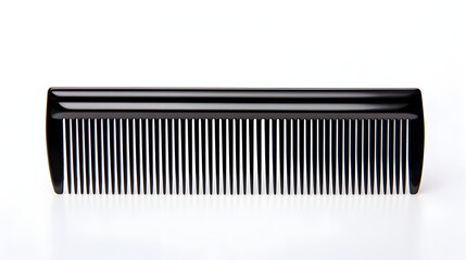 Griffbereites Must-Have: Der Kamm f&uuml;r unterwegs