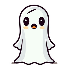 Ghost Halloween Hauntings, Tales of the Spooky Season
