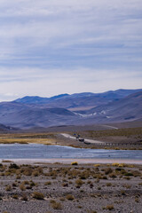 Postales de un viaje