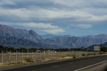 Postales de un viaje