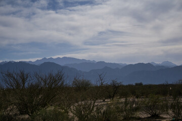 Postales de un viaje