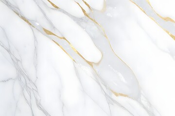 Marble Texture, Marble Background, Marble Texture Background, Marble Texture Wallpaper, AI Generative
