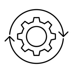 operation system icon