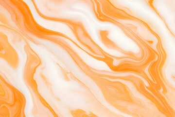 Orange Marble Texture, Orange Marble Texture Background, Orange Marble Background, Marble Texture Background, Marble Texture Wallpaper, AI Generative
