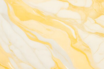 Yellow Marble Texture, Yellow Marble Texture Background, Yellow Marble Background, Marble Texture Background, Marble Texture Wallpaper, AI Generative