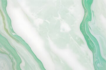 Fototapeta na wymiar Green Marble Texture, Green Marble Texture Background, Green Marble Background, Marble Texture Background, Marble Texture Wallpaper, AI Generative