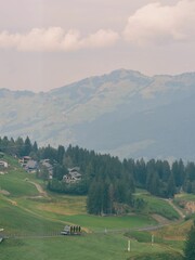 suisse, lucerne