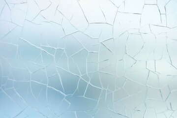 Etched glass texture background, delicately frosted glass surface, elegant and refined backdrop, translucent and stylish