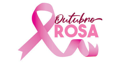 OUTUBRO ROSA, CAMPANHA OUTUBRO ROSA, MES DE PREVENÇÃO AO CÂNCER DE MAMA, OUTUBRO ROSA CÂNCER DE MAMA, CANCER DE MAMA, 