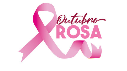 OUTUBRO ROSA, CAMPANHA OUTUBRO ROSA, MES DE PREVENÇÃO AO CÂNCER DE MAMA, OUTUBRO ROSA CÂNCER DE MAMA, CANCER DE MAMA, 