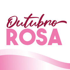 OUTUBRO ROSA, CAMPANHA OUTUBRO ROSA, MES DE PREVENÇÃO AO CÂNCER DE MAMA, OUTUBRO ROSA CÂNCER DE MAMA, CANCER DE MAMA, 