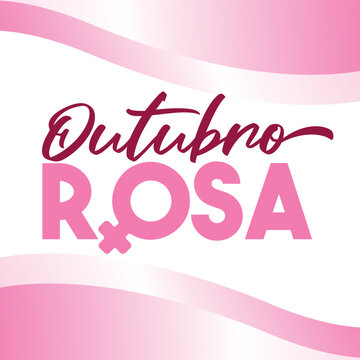 OUTUBRO ROSA, CAMPANHA OUTUBRO ROSA, MES DE PREVENÇÃO AO CÂNCER DE MAMA, OUTUBRO ROSA CÂNCER DE MAMA, CANCER DE MAMA, 
