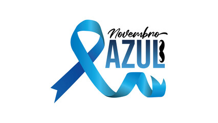 NOVEMBRO AZUL, MÊS NOVEMBRO AZUL, CAMPANHA NOVEMBRO AZUL, MÊS DE PREVENÇÃO AO CÂNCER DE PRÓSTATA,