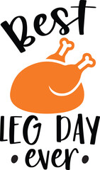 thanksgiving svg design, fall svg design, svg cut files