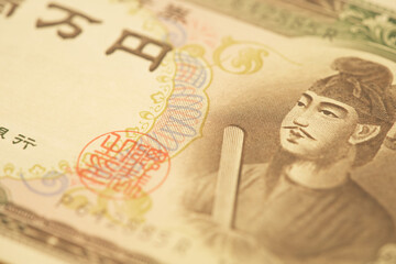 昭和時代の紙幣
