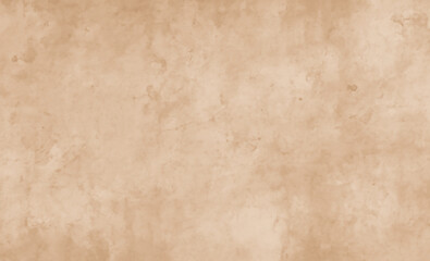 Design paper vintage parchment element