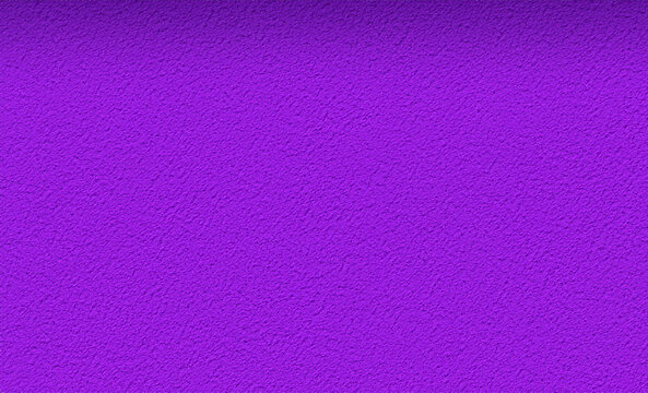 Royal Purple Background Images – Browse 62,376 Stock Photos, Vectors