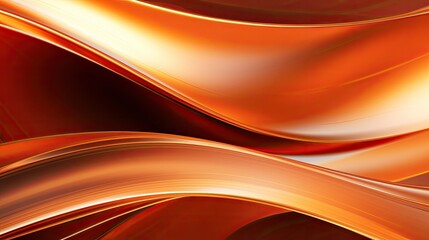 energetic abstract metallic texture background, generative ai