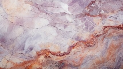 inspiring abstract marble texture background, generative ai