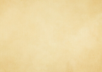 Old vintage paper with stains and grunge texture background, Dirty brown paper use for design template